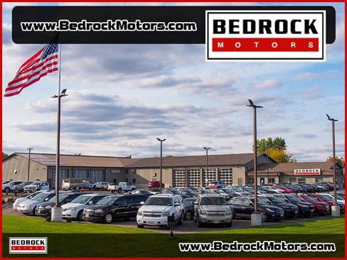 Used 2015 Chevrolet Equinox LS image 27