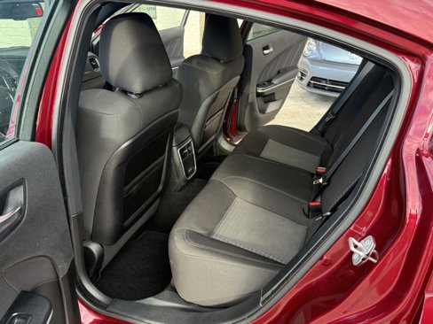 Used 2022 Dodge Charger Scat Pack image 29