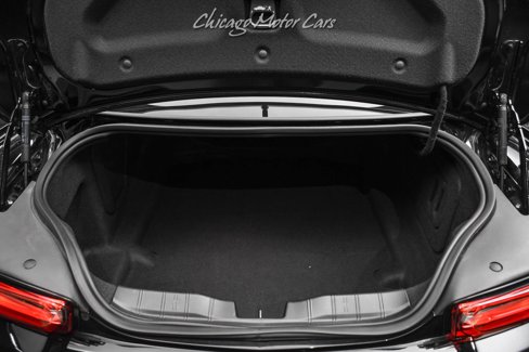 Used 2019 Chevrolet Camaro ZL1 image 62