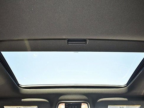 Used 2014 Jeep Grand Cherokee Limited image 4