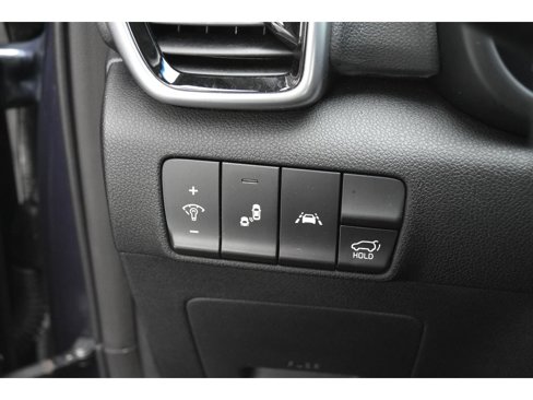Used 2020 Kia Sportage EX image 19