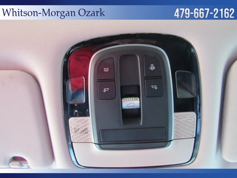 Used 2020 Hyundai Palisade SEL w/ Convenience Package image 44