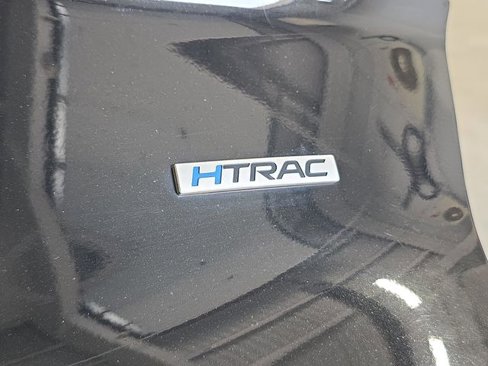 Used 2019 Hyundai Santa Fe SEL image 32