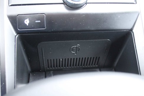 Used 2022 Kia K5 GT-Line w/ GT-Line FWD Premium Package image 35