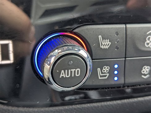 Used 2024 Buick Enclave Premium image 27