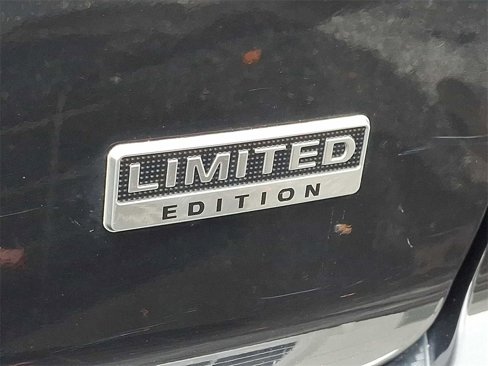 Used 2022 Mitsubishi Eclipse Cross LE image 26