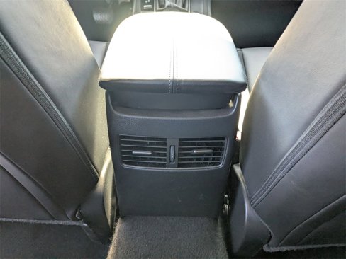 Used 2022 MAZDA CX-30 AWD 2.5 S w/ Select Package image 23