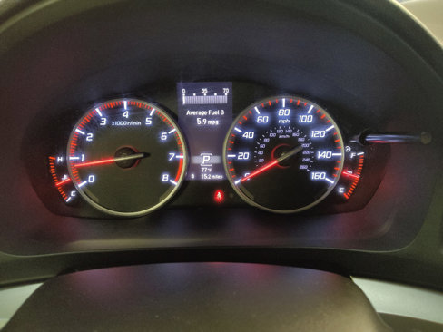 Used 2018 Acura ILX image 23