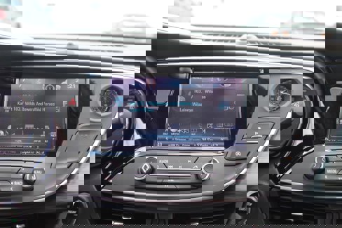 Used 2020 Buick Envision Essence image 10