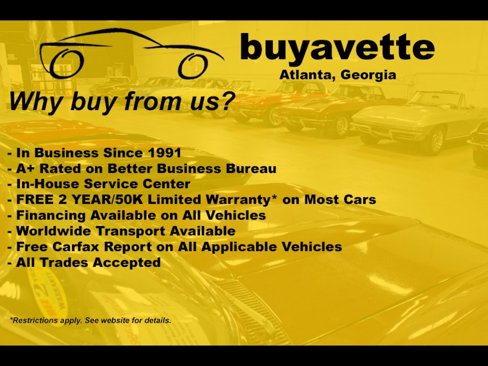 Used 2016 Lexus ES 350 image 3
