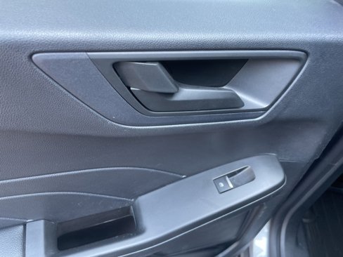 Used 2022 Ford Escape SE w/ Cold Weather Package image 59