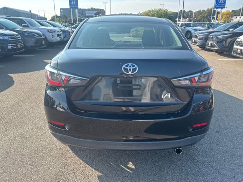 Used 2018 Toyota Yaris iA image 6
