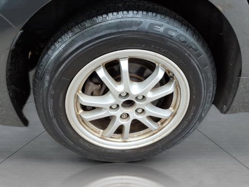 Used 2016 Toyota Prius Two image 5