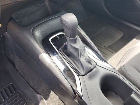 Used 2023 Toyota Corolla LE image 23