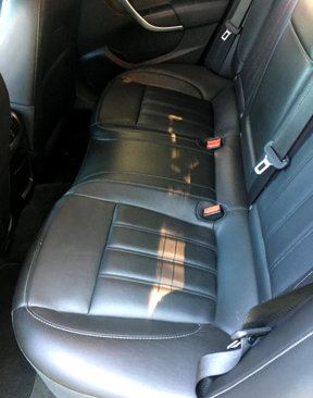 Used 2014 Buick Regal image 13
