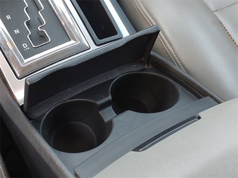 Used 2006 Dodge Magnum R/T w/ Convenience Group II image 22