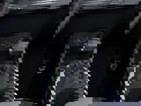 New 2025 Kia K4 GT-Line image 23