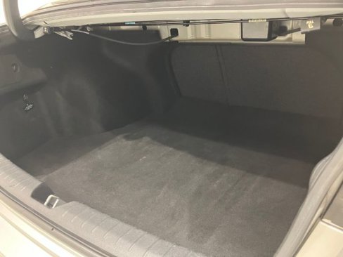 Used 2019 Kia Optima LX image 31