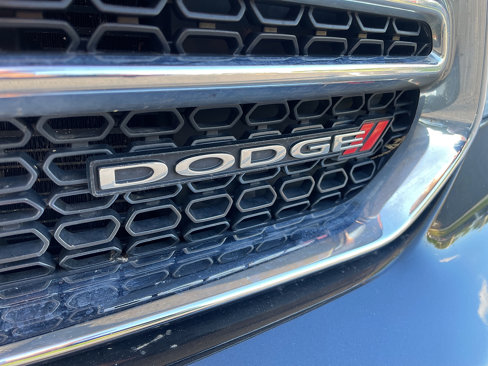 Used 2014 Dodge Durango SXT w/ Quick Order Package 23B image 18