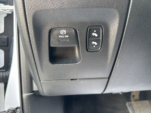 Used 2020 RAM 1500 Big Horn image 16