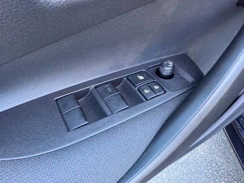 New 2026 Toyota Corolla LE image 10