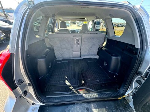 Used 2011 Toyota RAV4 4WD image 14