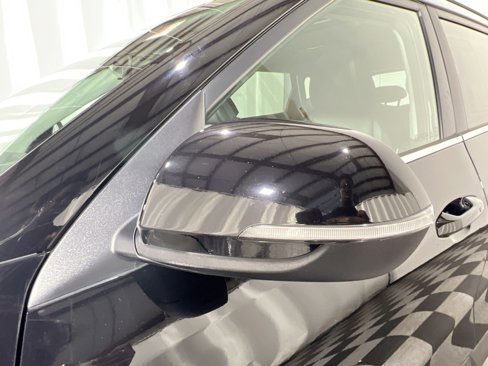 Used 2021 Kia Seltos EX image 14