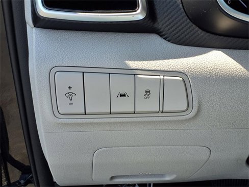 Used 2019 Hyundai Tucson SE image 13
