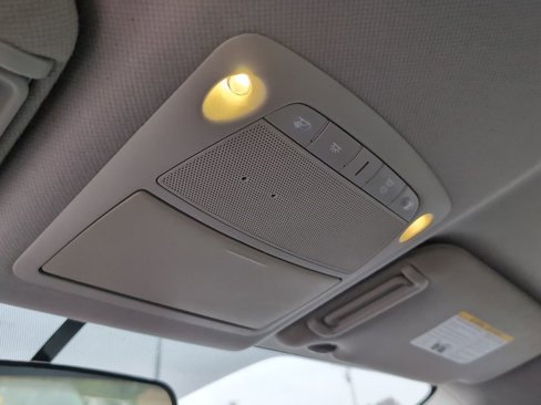 Used 2014 Nissan Sentra FE+ S w/ Protection Package image 28