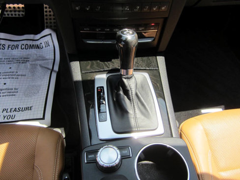 Used 2013 Mercedes-Benz E 350 Cabriolet image 32