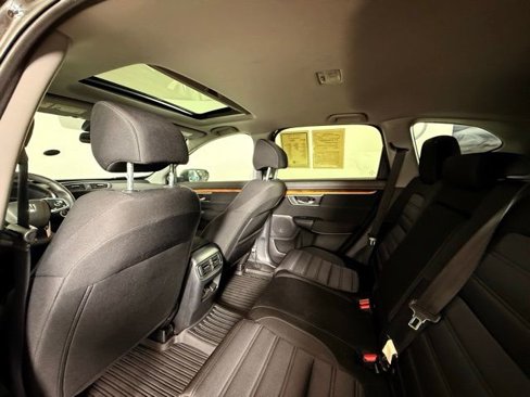 Used 2020 Honda CR-V EX image 22