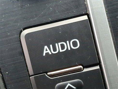 Used 2012 Toyota Camry image 24