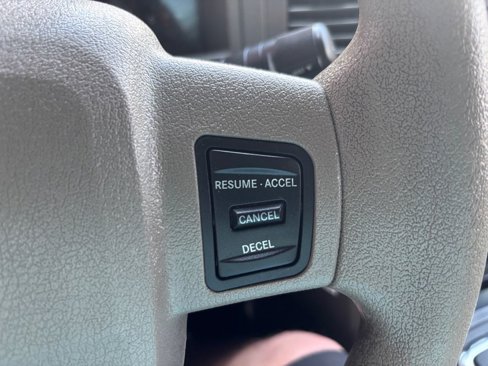 Used 2006 Jeep Grand Cherokee Laredo image 14
