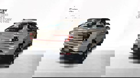 Used 2023 Polestar Polestar 2 image 5