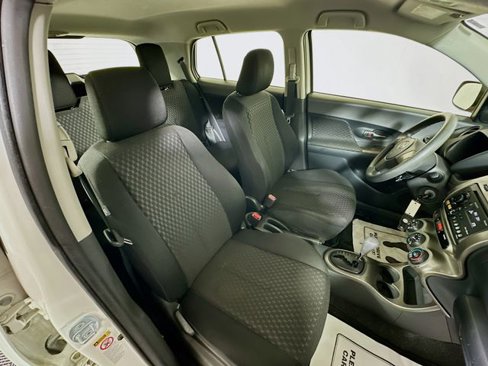 Used 2012 Scion xD image 27