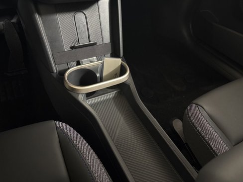 New 2025 MINI Cooper 2-Door Hardtop image 12