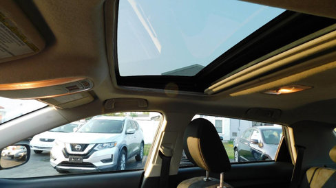 Used 2010 Toyota Matrix S image 19