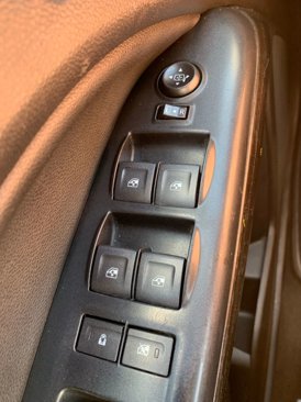 Used 2018 GMC Canyon SLE w/ SLE Convenience Package image 20