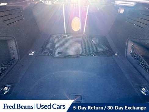 Used 2019 Audi A4 2.0T Premium Plus w/ Premium Plus Package image 28
