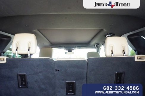 Used 2018 Cadillac XT5 Premium Luxury image 24