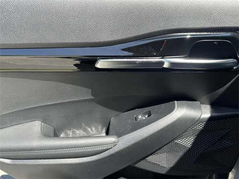 New 2025 Kia Seltos EX w/ EX Sunroof Package image 22