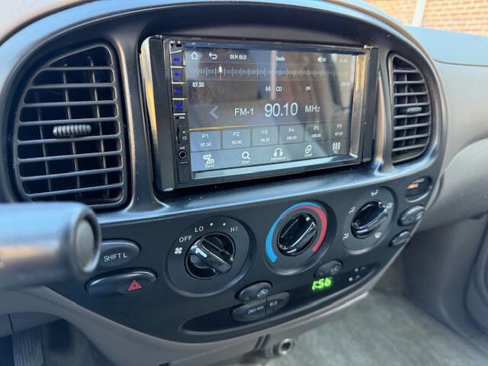 Used 2006 Toyota Tundra SR5 image 27