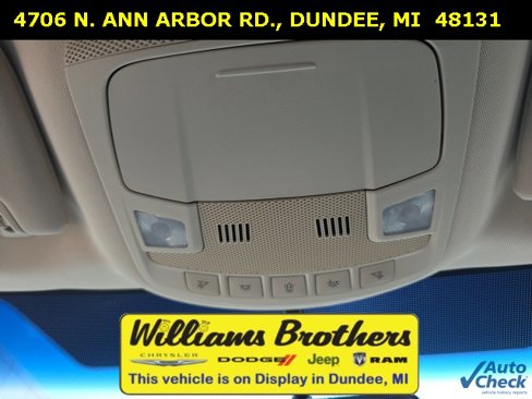 Used 2017 Ford Edge SEL w/ Equipment Group 201A image 25
