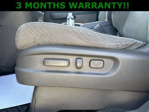 Used 2016 Honda Odyssey SE image 13