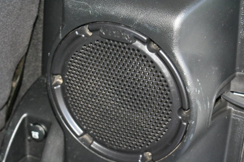 Used 2012 Jeep Wrangler Sahara w/ Connectivity Group image 27