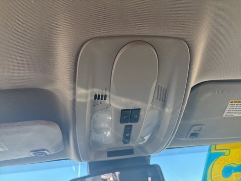 Used 2015 GMC Terrain SLE image 17