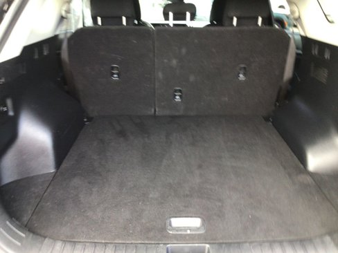 Used 2023 Kia Sportage LX image 14
