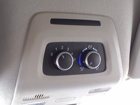 Used 2023 Ford Transit 350 XL image 10