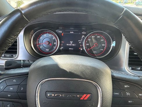 Used 2023 Dodge Charger SXT image 20