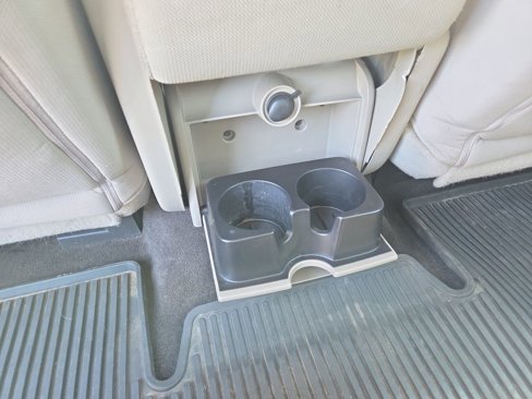 Used 2010 Ford F150 XLT image 35